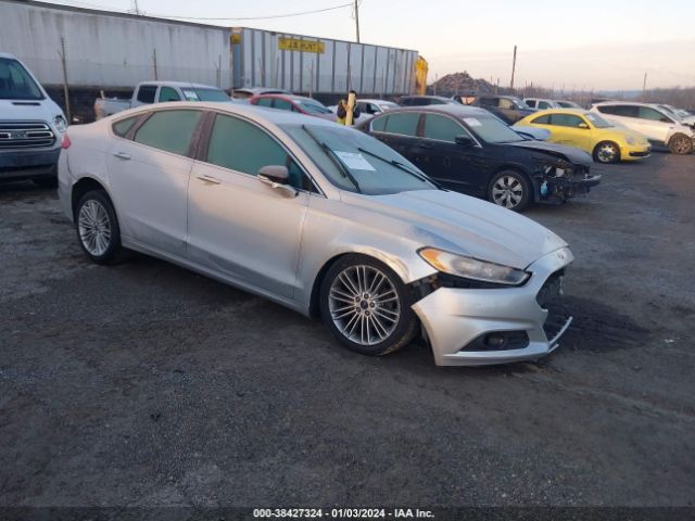 FORD FUSION 2016 3fa6p0h97gr402123