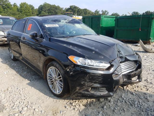 FORD FUSION SE 2016 3fa6p0h97gr402509