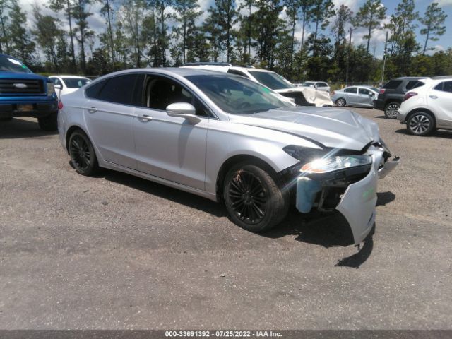 FORD FUSION 2016 3fa6p0h97gr403143