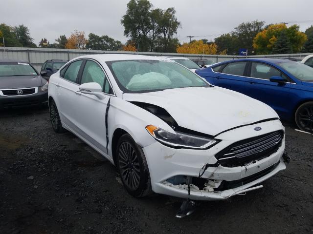 FORD FUSION SE 2017 3fa6p0h97hr111168