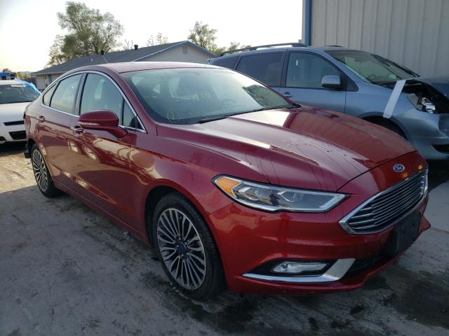 FORD NULL 2017 3fa6p0h97hr111252