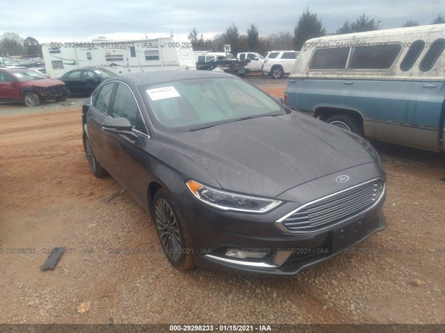 FORD FUSION 2017 3fa6p0h97hr111395