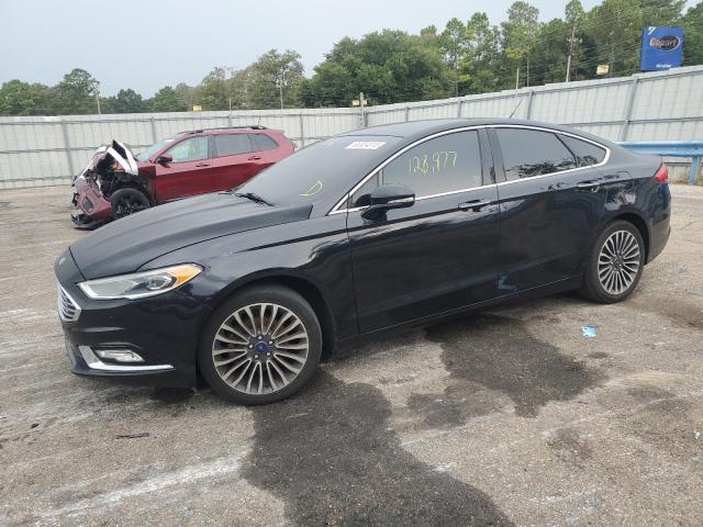 FORD FUSION 2017 3fa6p0h97hr111641