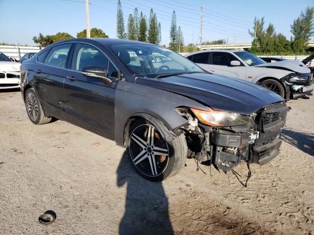 FORD FUSION 2017 3fa6p0h97hr118265