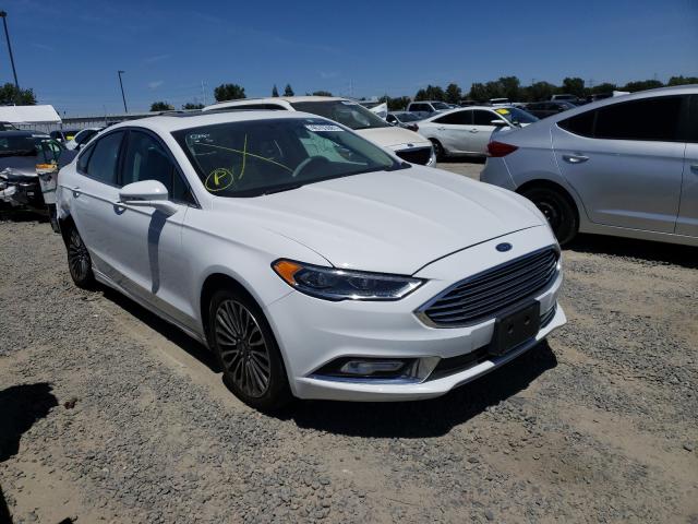 FORD FUSION SE 2017 3fa6p0h97hr119674