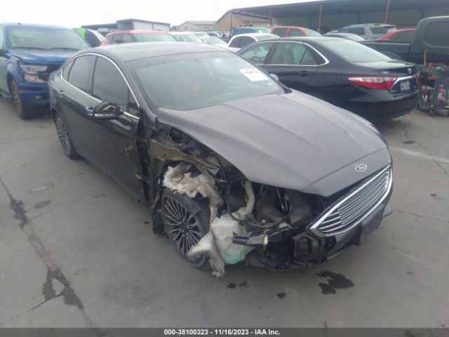 FORD FUSION 2017 3fa6p0h97hr120081