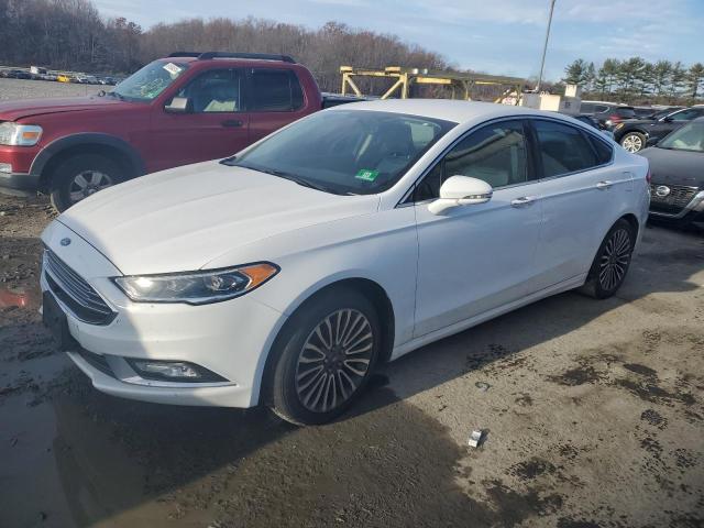 FORD FUSION SE 2017 3fa6p0h97hr122509