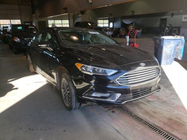 FORD FUSION SE 2017 3fa6p0h97hr130190