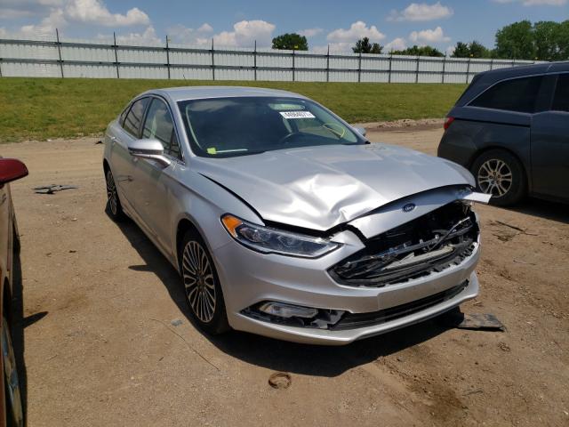 FORD FUSION SE 2017 3fa6p0h97hr130688