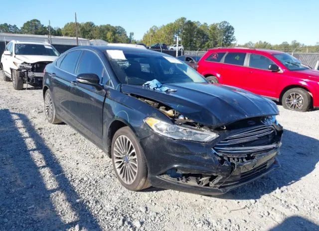 FORD FUSION 2017 3fa6p0h97hr130836