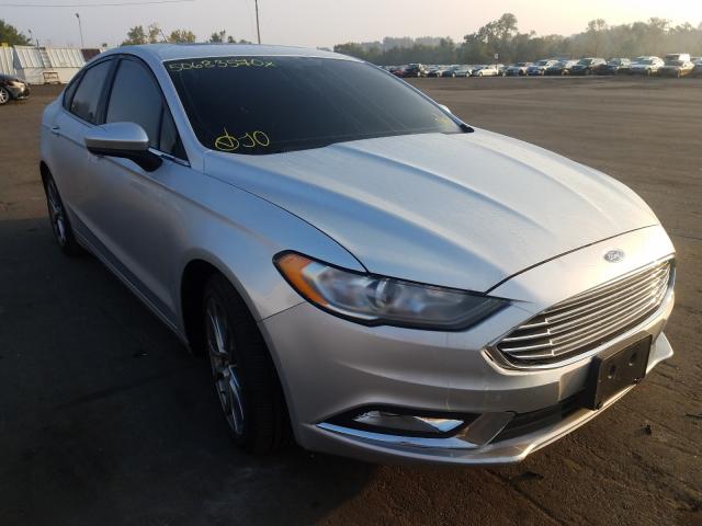 FORD FUSION SE 2017 3fa6p0h97hr135986