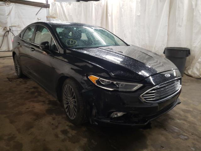 FORD FUSION SE 2017 3fa6p0h97hr143134