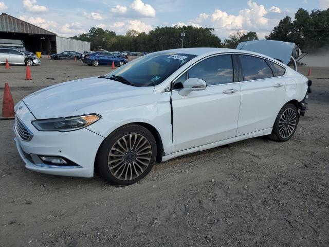 FORD FUSION 2017 3fa6p0h97hr149824