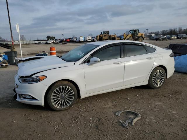 FORD FUSION 2017 3fa6p0h97hr149869