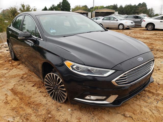 FORD FUSION SE 2017 3fa6p0h97hr150259