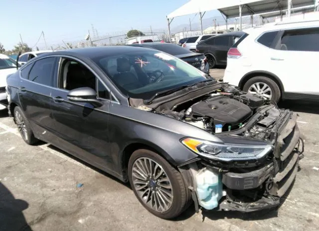 FORD FUSION 2017 3fa6p0h97hr157955