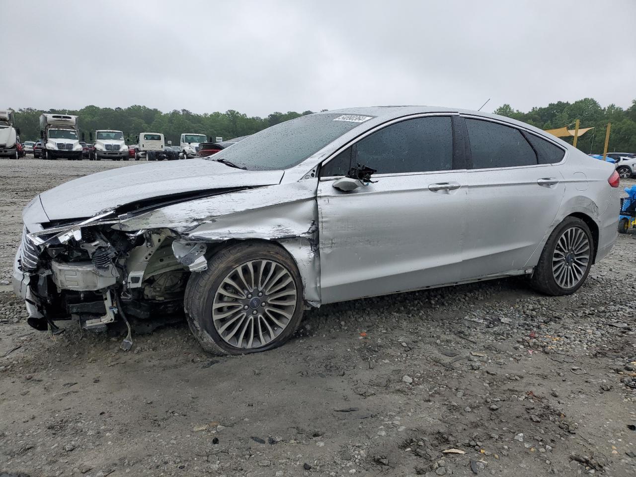 FORD FUSION 2017 3fa6p0h97hr166185