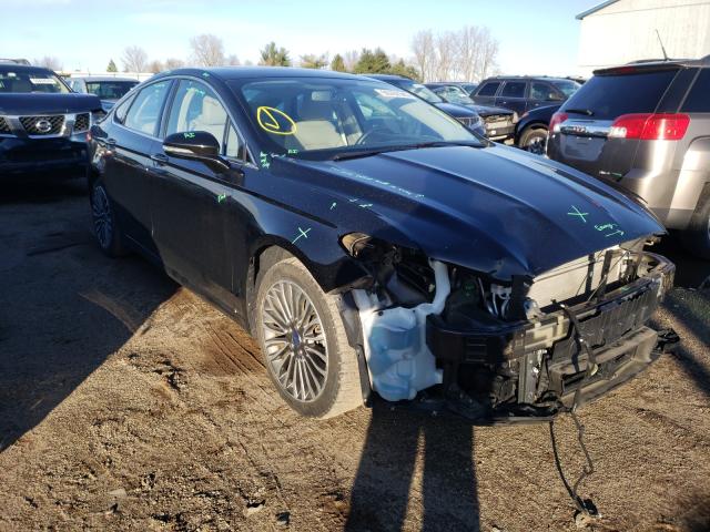 FORD FUSION 2016 3fa6p0h97hr166655