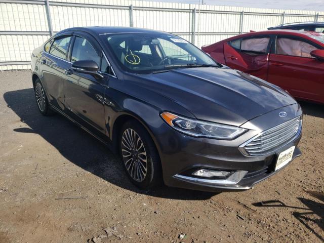 FORD FUSION SE 2017 3fa6p0h97hr188624