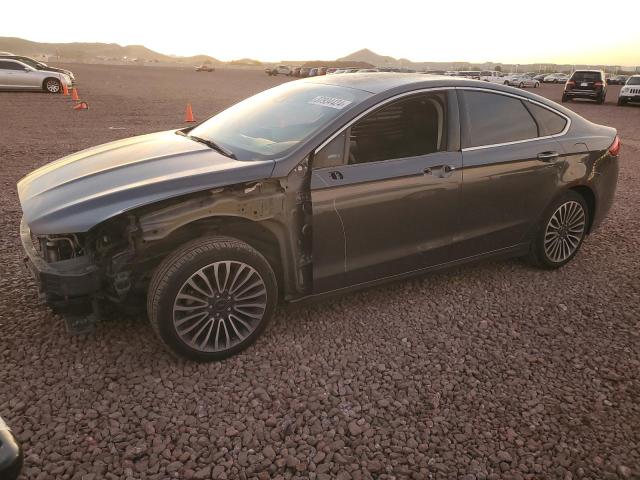 FORD FUSION 2017 3fa6p0h97hr201453