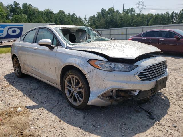 FORD FUSION SE 2017 3fa6p0h97hr218592