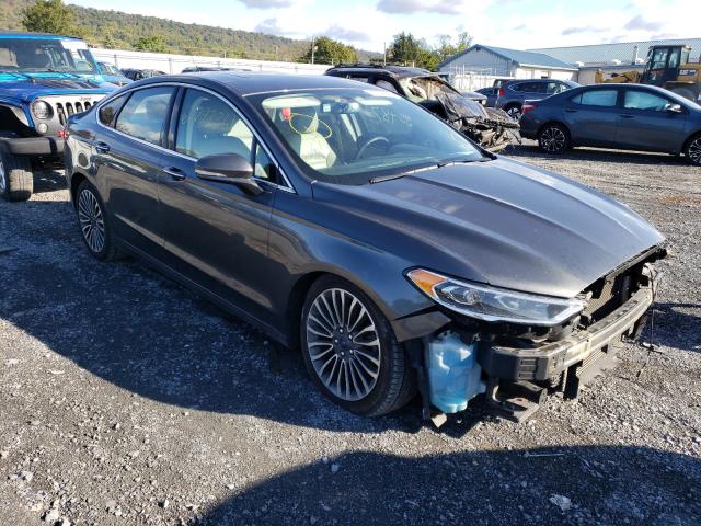 FORD FUSION 2016 3fa6p0h97hr226157