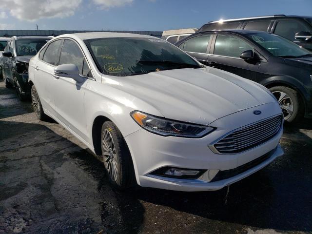 FORD FUSION SE 2017 3fa6p0h97hr227034