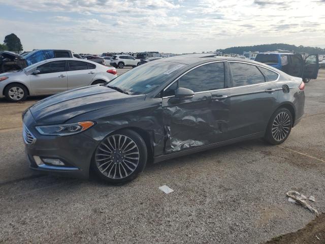 FORD FUSION 2017 3fa6p0h97hr228152