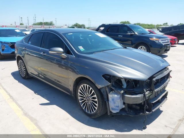 FORD FUSION 2017 3fa6p0h97hr243735