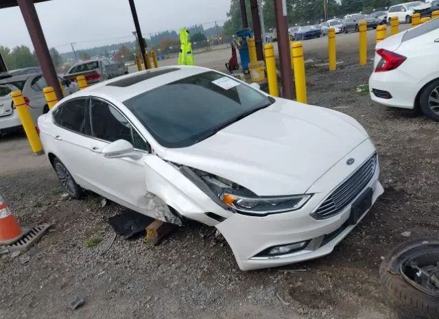 FORD FUSION 2017 3fa6p0h97hr250040