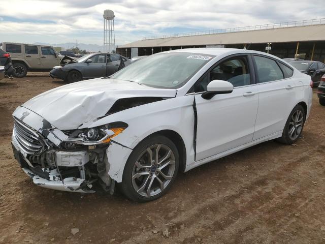 FORD FUSION 2017 3fa6p0h97hr253794