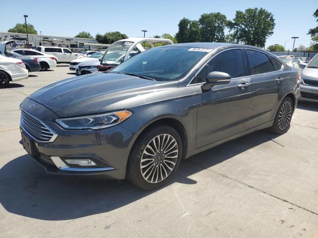 FORD FUSION 2017 3fa6p0h97hr258185