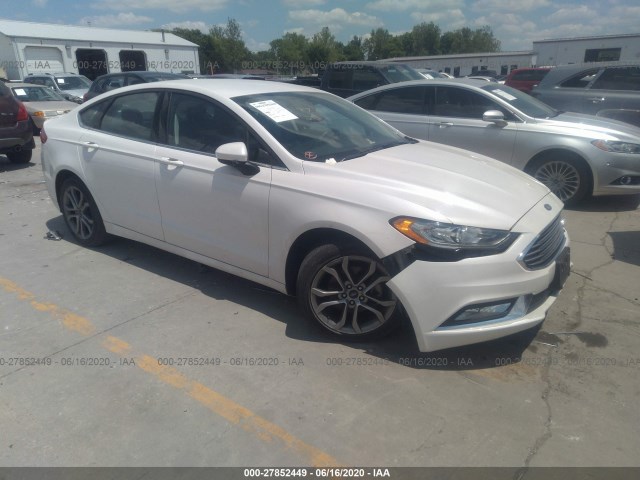 FORD FUSION 2017 3fa6p0h97hr321043