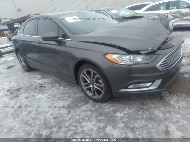 FORD FUSION 2017 3fa6p0h97hr321611