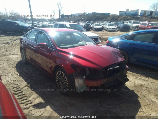 FORD FUSION 2017 3fa6p0h97hr354057