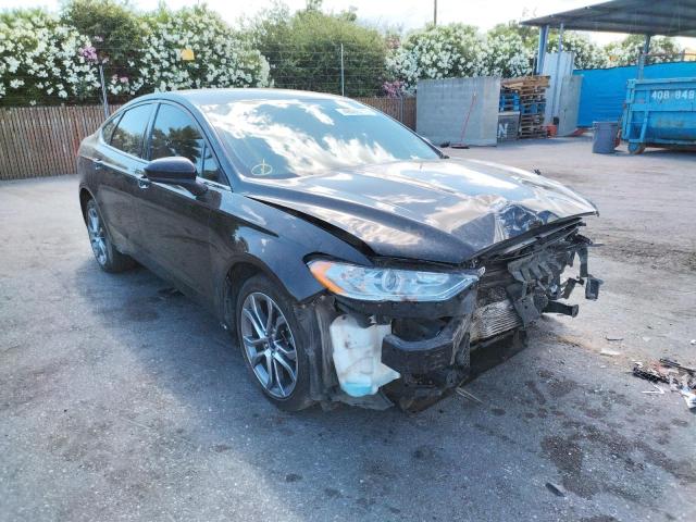 FORD FUSION SE 2017 3fa6p0h97hr368444