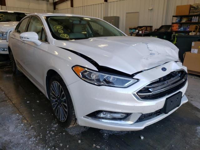 FORD FUSION SE 2017 3fa6p0h97hr393893