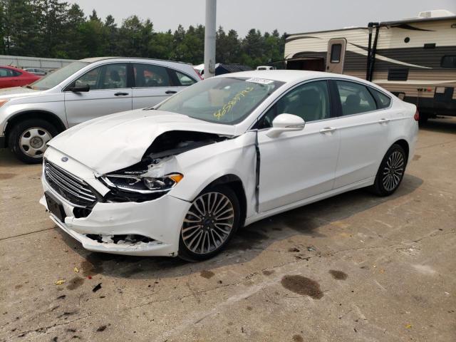 FORD FUSION SE 2018 3fa6p0h97jr113797