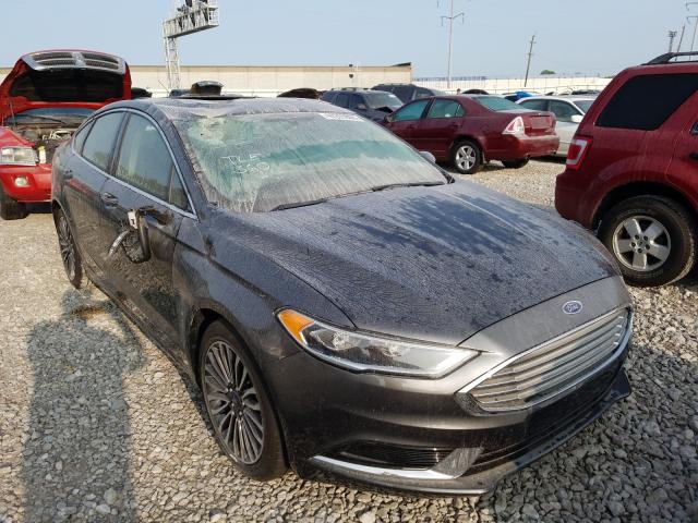 FORD FUSION SE 2018 3fa6p0h97jr160733