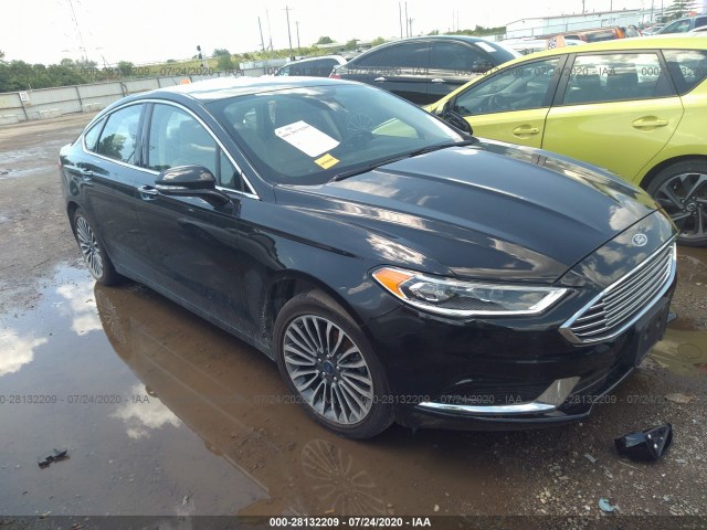 FORD FUSION 2018 3fa6p0h97jr250139