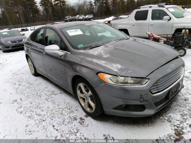 FORD FUSION 2013 3fa6p0h98dr104661