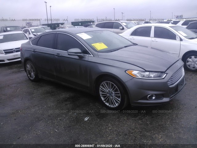 FORD FUSION 2013 3fa6p0h98dr128457