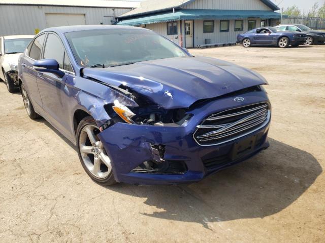 FORD FUSION SE 2013 3fa6p0h98dr131763