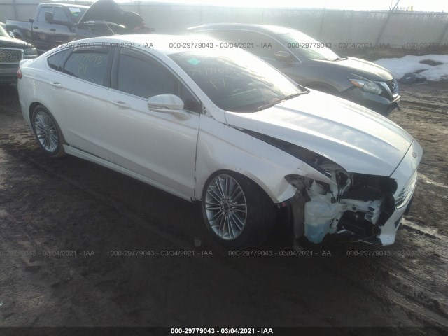 FORD FUSION 2013 3fa6p0h98dr142617