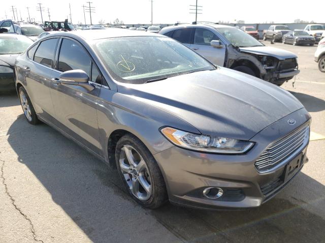 FORD FUSION SE 2013 3fa6p0h98dr144917