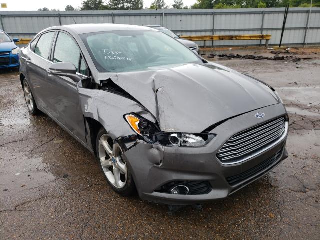 FORD FUSION SE 2013 3fa6p0h98dr146084