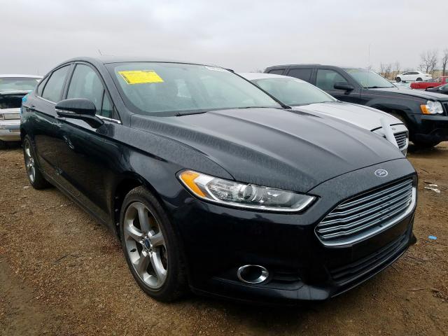 FORD FUSION SE 2013 3fa6p0h98dr147378