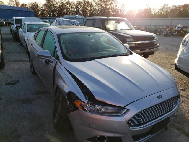 FORD FUSION SE 2013 3fa6p0h98dr158042