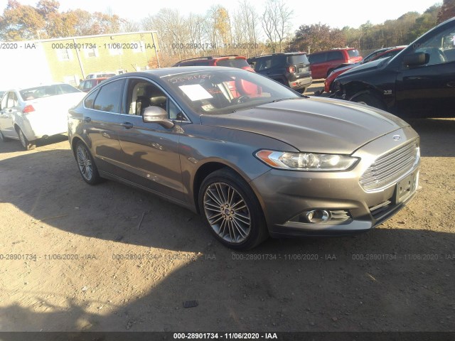 FORD FUSION 2013 3fa6p0h98dr160227