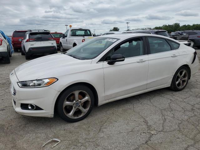 FORD FUSION 2013 3fa6p0h98dr162303